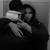 𝓅𝑜𝓂𝓃𝒾 𝓀𝓉𝑜 𝑜𝓇i𝑔𝒾𝓃𝒶𝓁