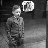 Ecomhub (Маркетплейсы, eCom, логистика и пр.)