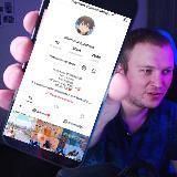 𝐊𝐎𝐍𝐎𝐒𝐔𝐁𝐀