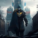 Блог ILoveUkraine Chat