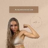 Создай свое тело | kris_tyulya