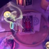 BARBIE🧝🏻♀️