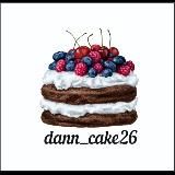 DANNCAKE26