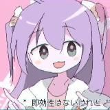 🧢🎀nnknht fans :3 (!) 🇺🇦🏳️🌈🇺🇸🇮🇱🇹🇼