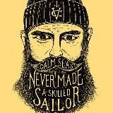 Морской Форум ⚓️🇺🇦Documents