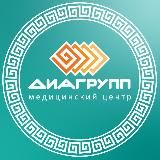 МЦ «Диагрупп»