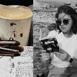 Что Троя вам одна, ахейские мужи?