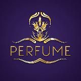 КУПИТЬ ДУХИ ПАРФЮМЕРИЯ