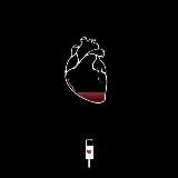 𝙵𝚘𝚛 𝚂𝚘𝚞𝚕