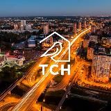 ТСН Недвижимость | Щелково