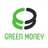 Green Money