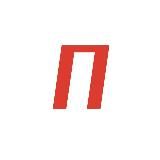 Пропаганда