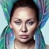 Антиэйджинг🧬Алла Митяева