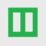 👥ресурсныйМЕТОД.рф