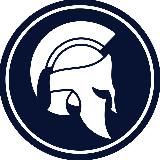 История в деталях