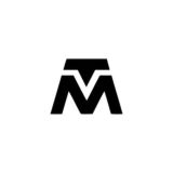 MARKE Team | COMMUNITY 