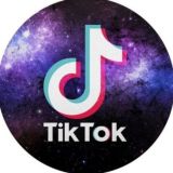 tik_tok_videos