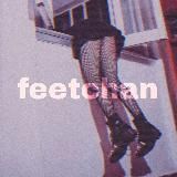 feetchan