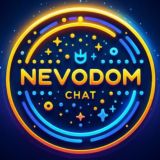 Детские Неврологи и Логопеды Nevrodom Chat