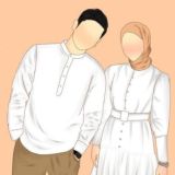 ᴅᴇɢᴄʜʏʀᴀ