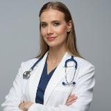 PAVLOSNASTYA🥦🥬🥑