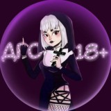 ДРОЧЬ 18+