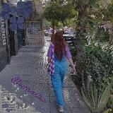 𝑩𝒖𝒏𝒏𝒂𝒓𝒊𝒆𝒔 ִֶָ 🐰࿐