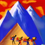 Армения По-Русски. Жилье и Работа в Армении, общение и помощь.