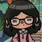 🌺💞Toca.boka.di💞🌺