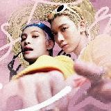 ( 明星*) 𝗦𝗕 CREATIVE ! (archive)