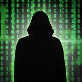 Заработок на сайтах!