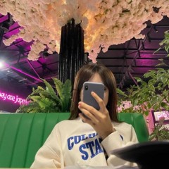 OnlineJob.Uz🧑💻