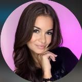 Мария Шеховцова 😉 Wildberries Вайлдберриз