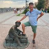 Обувное Ателье E.Che Shoes ручная работа "Кухня Обувщика"