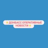 Знакомства Москва, Россия «купидон»