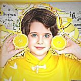 𝐤𝐮𝐰𝐮𝐦𝐞 / мультифандом