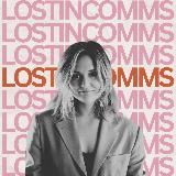 Lost in Communications