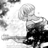 Вы оказались в подвале