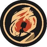 Школа дубляжа RHS Education