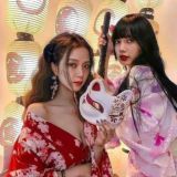 𝙝𝙚𝙡𝙥 𝙛𝙧𝙤𝙢 𝙨𝙚𝙭𝙮 𝙧𝙚𝙡𝙖𝙩𝙞𝙫𝙚𝙨