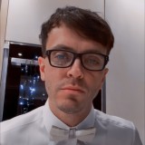 борделик дани