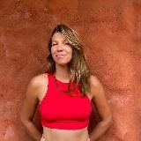 Белый человек