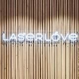 Laser Love Лазерная эпиляция, lpg | Томск