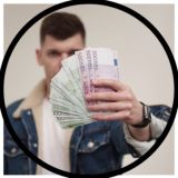 💸 ИНВЕСТИЦИИ | ХОМИЧ 💸