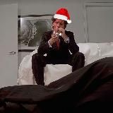 Царство Кебабо-Небесного Керхера