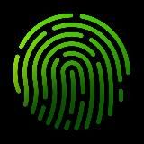 Лабиринт финансов