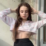 🔴Переходи Быстрей