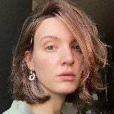 почему матильда?