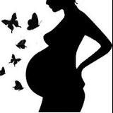 📸 ОТЗЫВЫ❗️ 15 🤰🏼🤱🏽 Беременные и Кормящие Отзывы/ Рекомендации мамочки