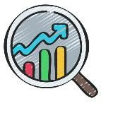 День Аналитика